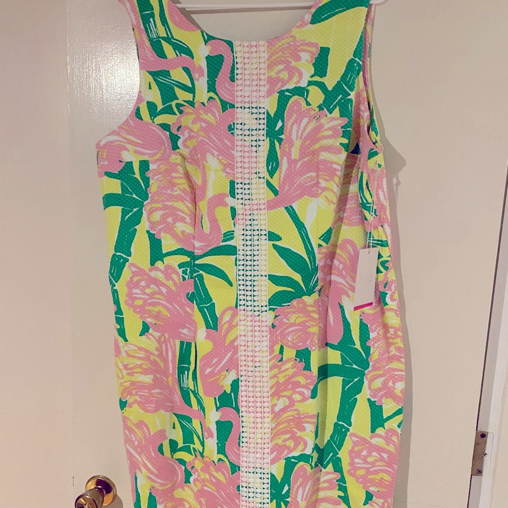 Lily Pulitzer x Target Plus Size